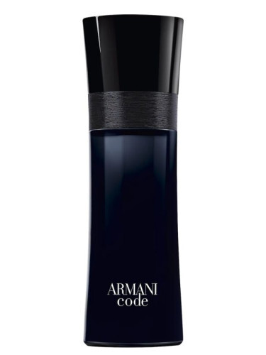 Armani Code Men Giorgio Armani image 0
