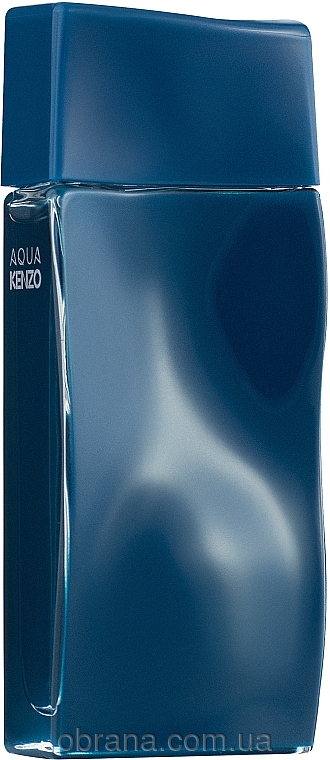 Тестер (туалетна вода) 100ml