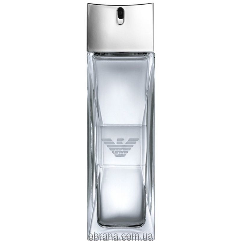 Тестер (туалетна вода) 75ml