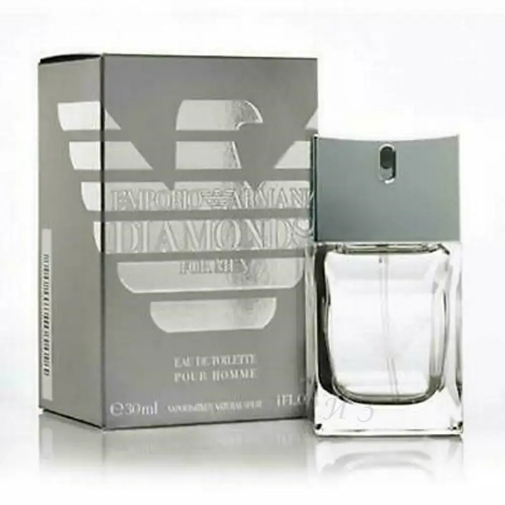 Туалетна вода 50ml