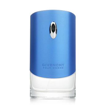 Тестер (туалетна вода) 50ml