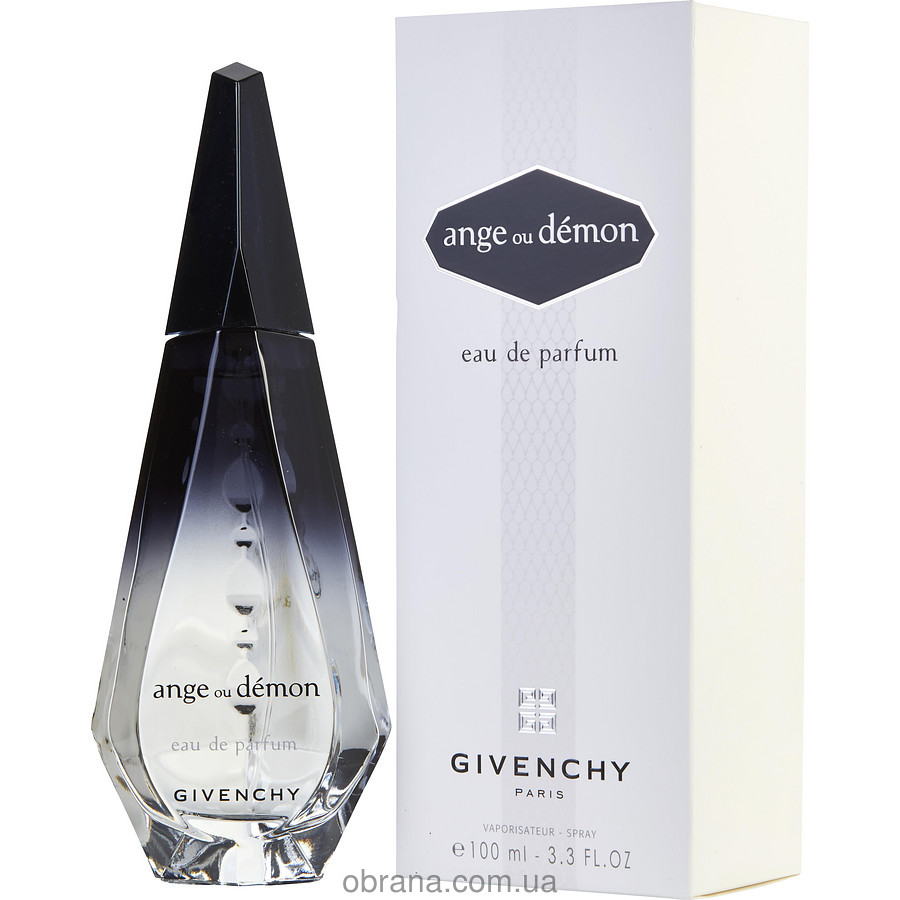 Ange ou Demon Givenchy