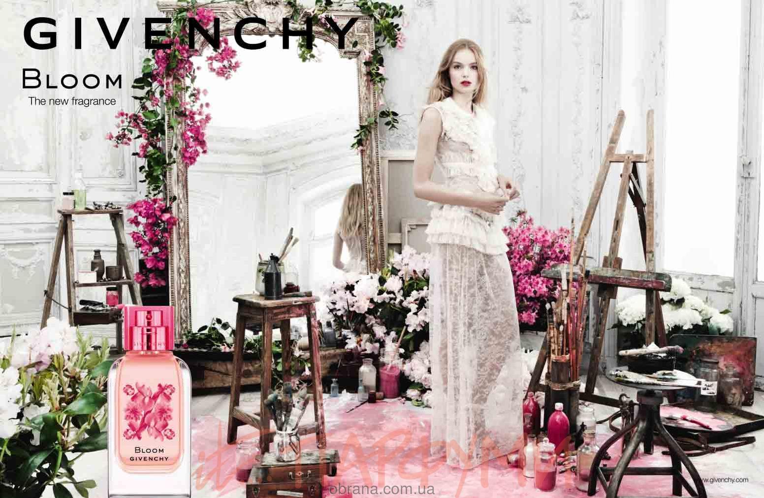 Bloom Givenchy image 0