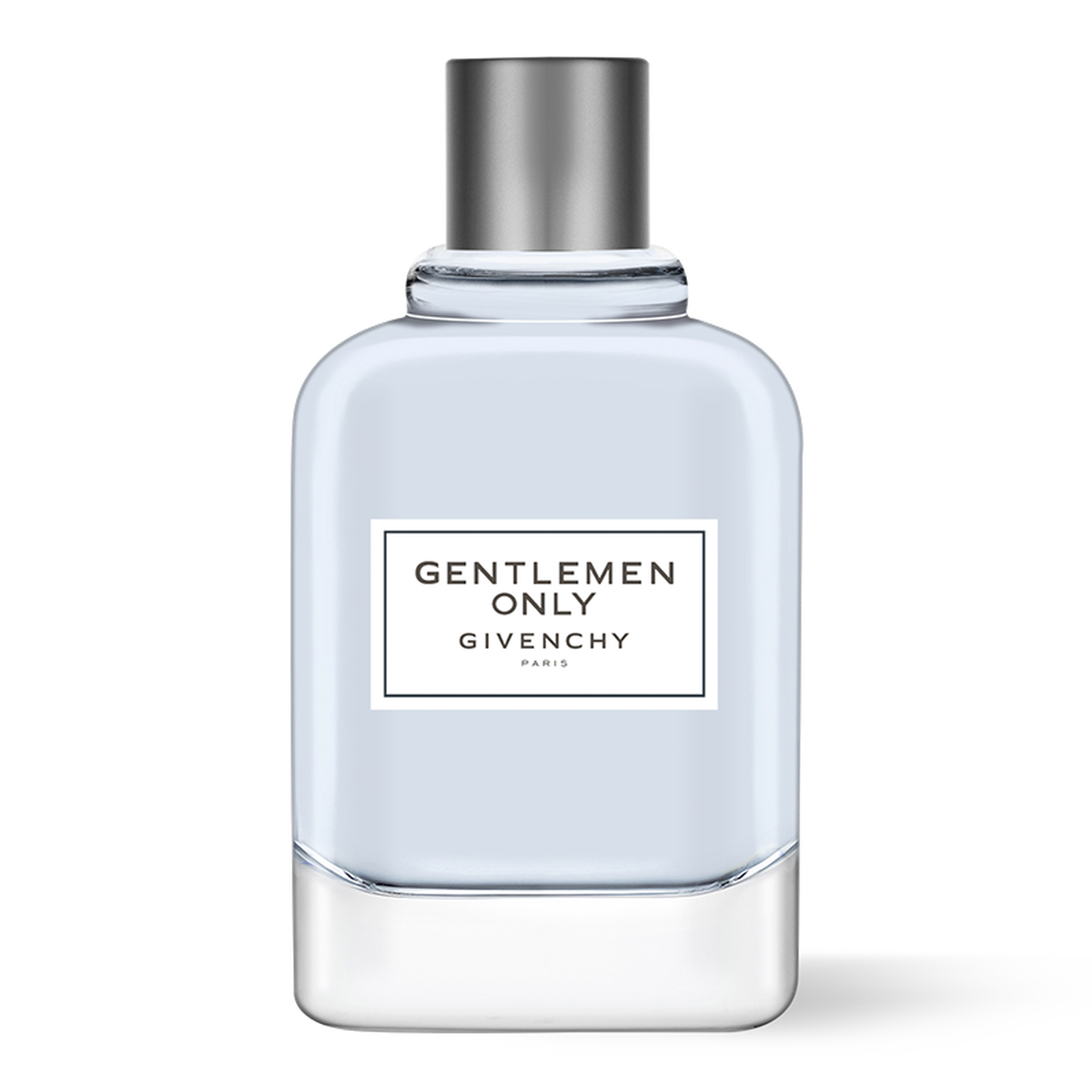 Gentlemen Only Givenchy