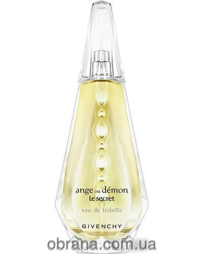 Тестер (туалетна вода) 100ml