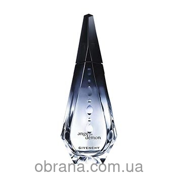 Тестер (парфумована вода) 100ml