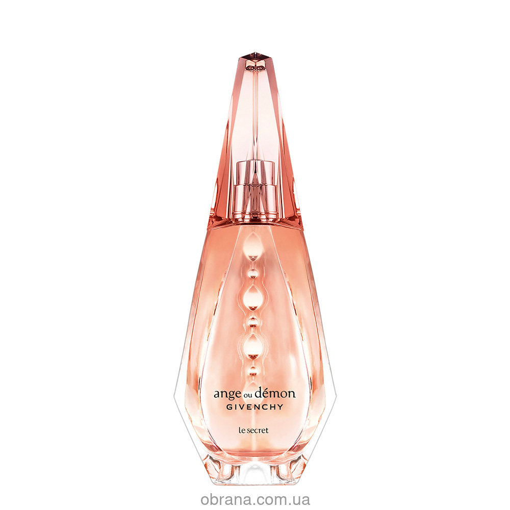Тестер (парфумована вода) 100ml