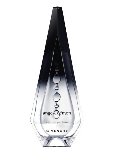 Ange ou Demon Givenchy image 0