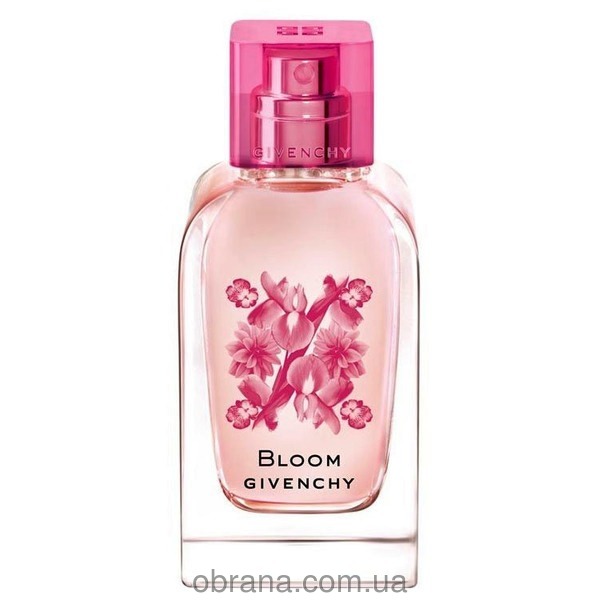 Bloom Givenchy image 0