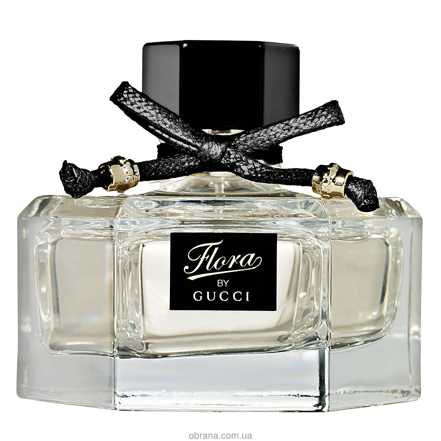 Flora by Gucci image 0