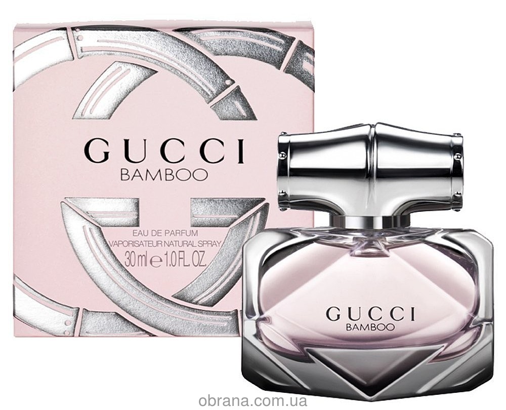 Bamboo Gucci image 0