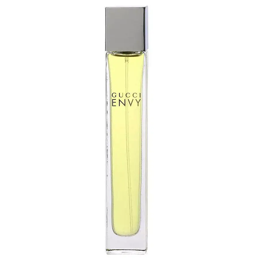 Envy Gucci image 0