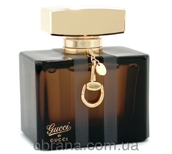 Gucci by Gucci image 0