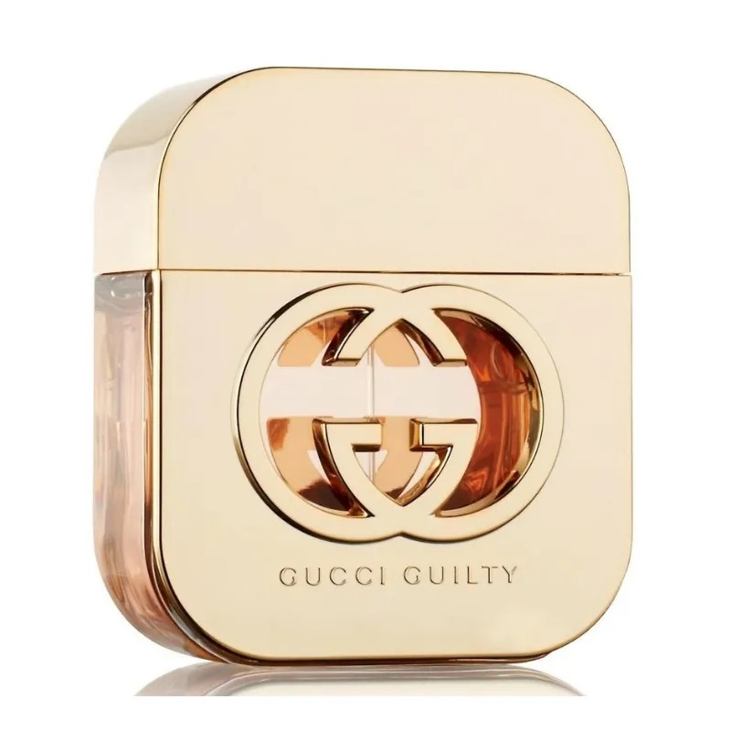 Gucci Guilty image 0