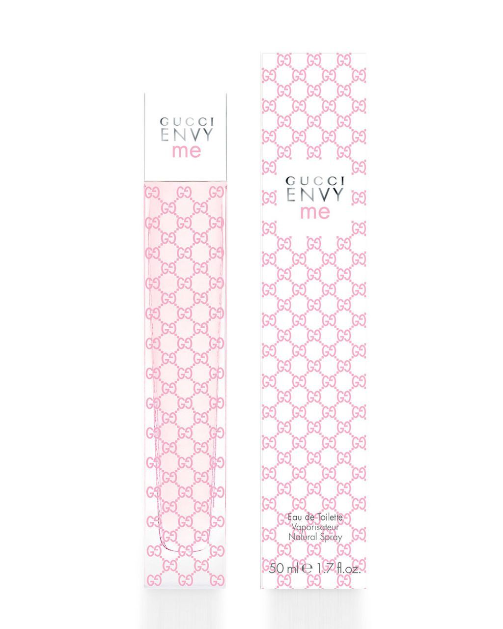 Envy Me Gucci Раритет image 0