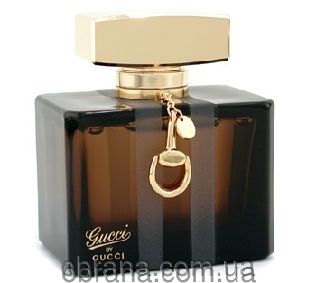 Тестер (парфумована вода) 75ml