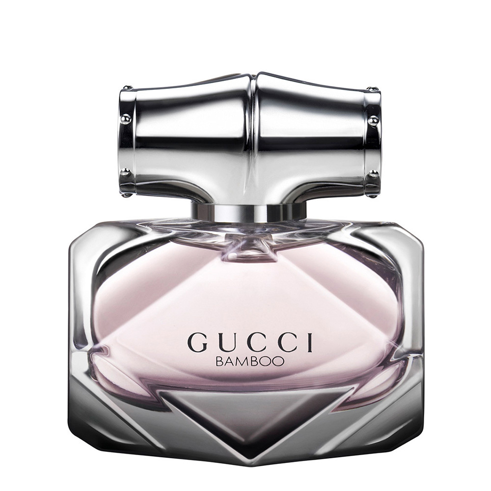 Bamboo Gucci