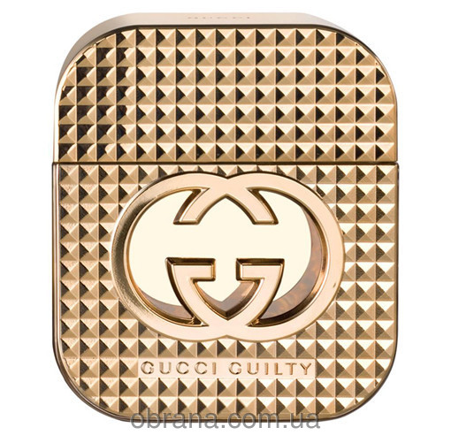 Gucci Guilty Studs Pour Femme image 0