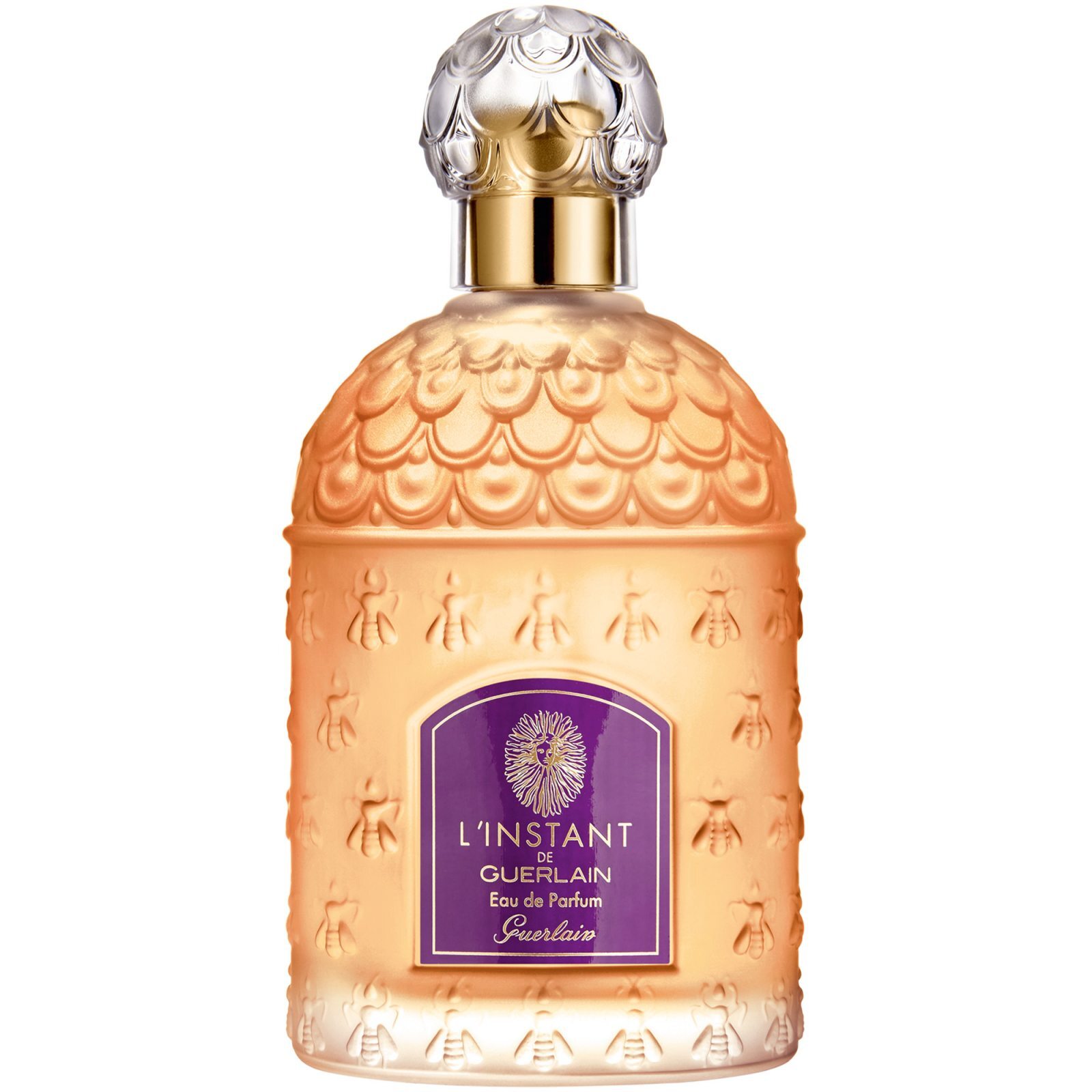L'instant de Guerlain image 0