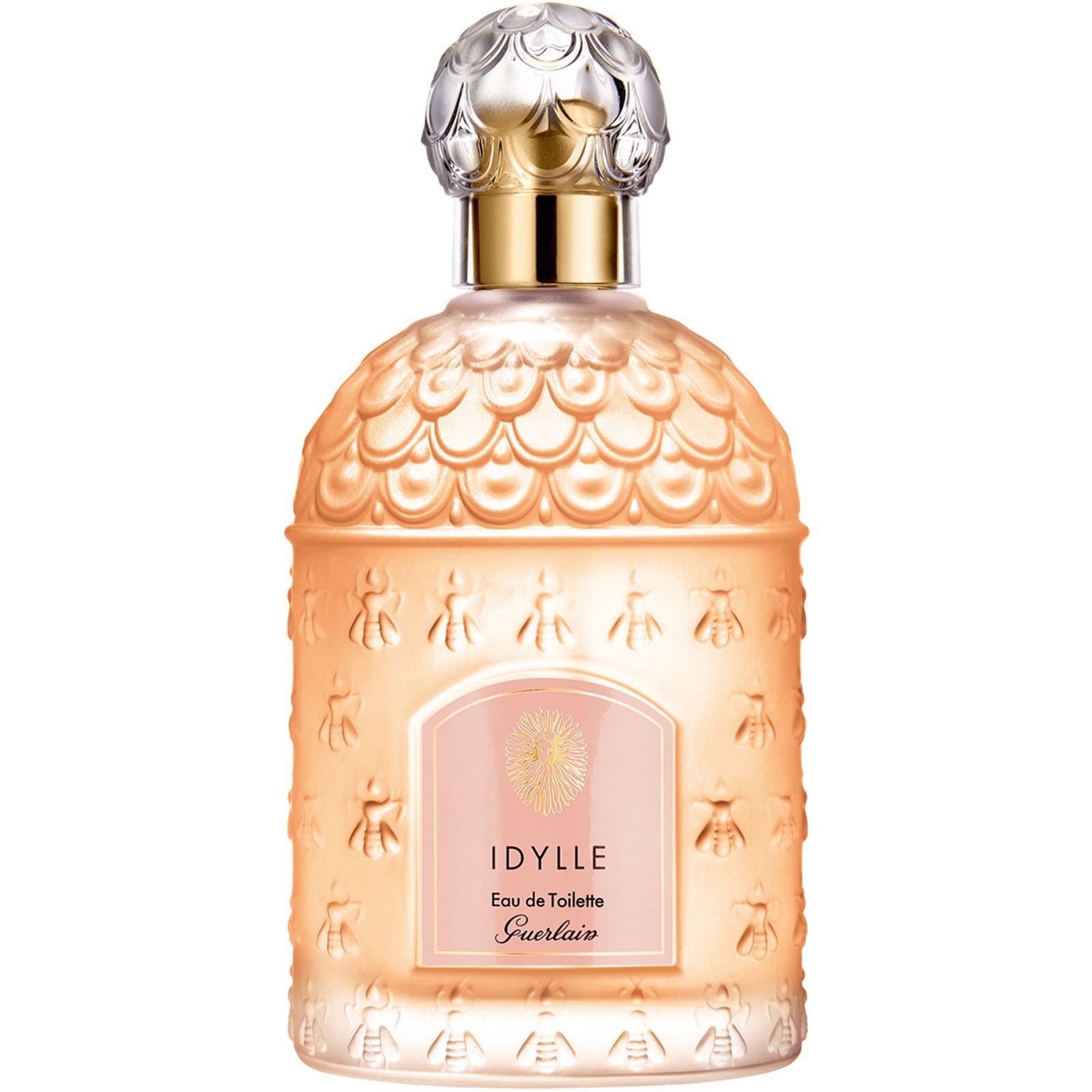 Idylle Guerlain image 0