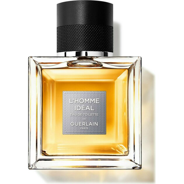 Туалетна вода 100ml
