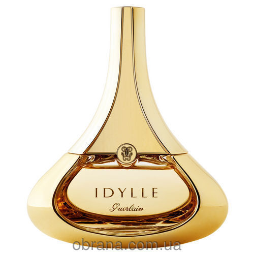 Idylle Eau de toilette Guerlain image 0