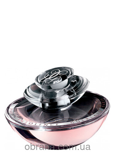 Insolence Guerlain Рарітет image 0