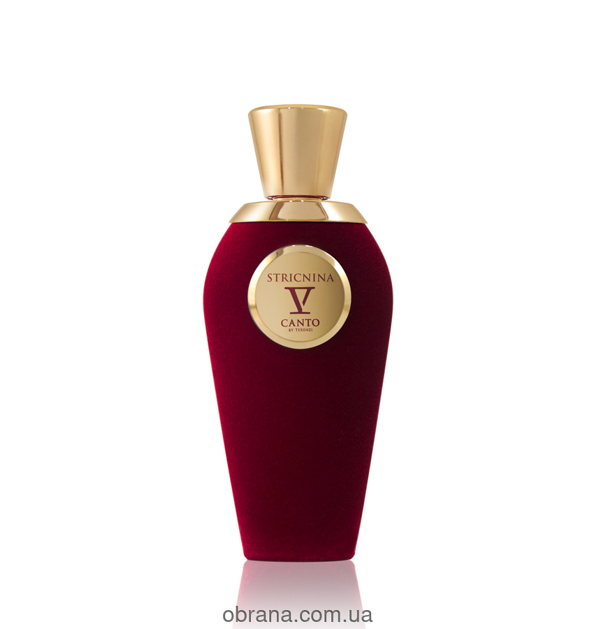 Тестер (парфюмированная вода) 100ml