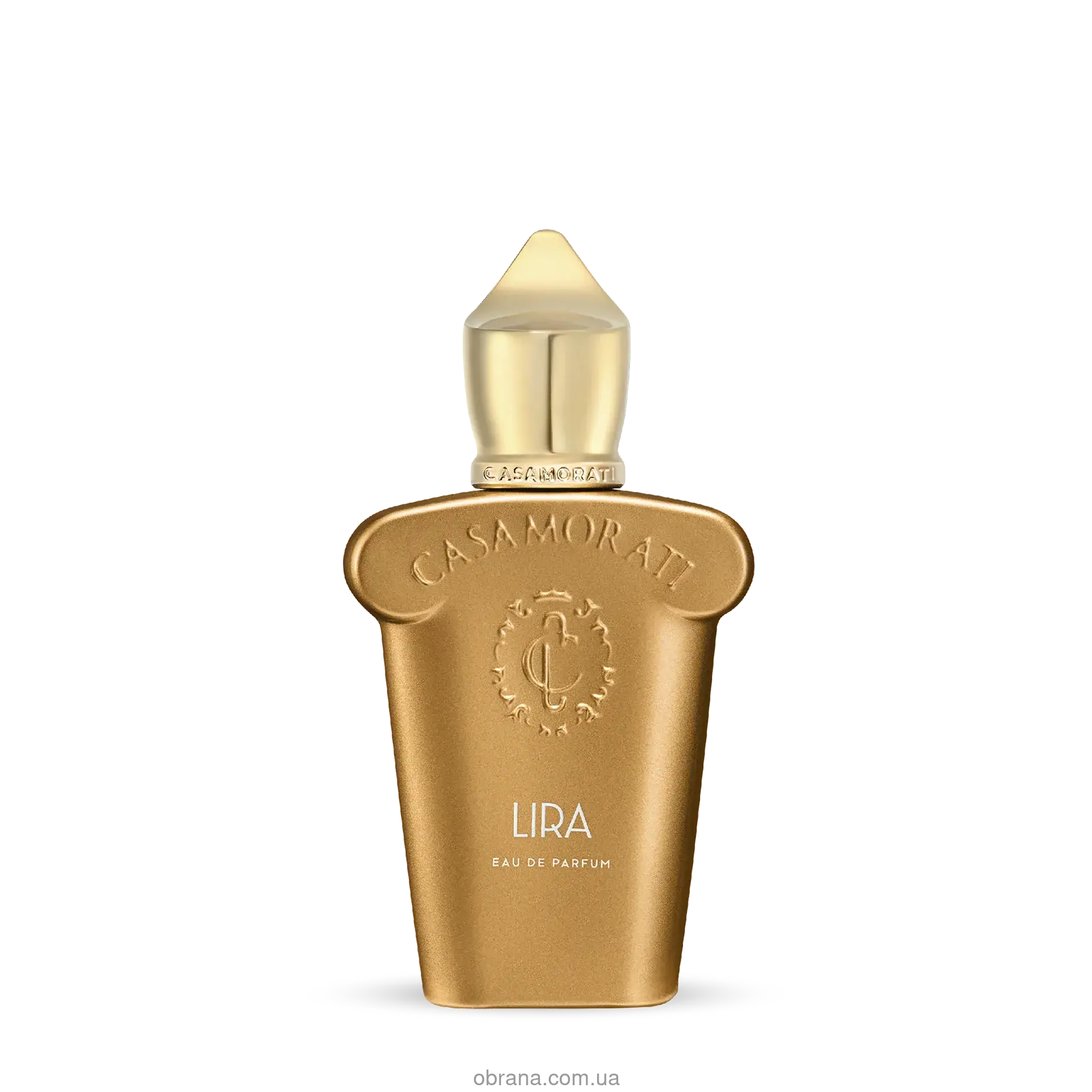 Casamorati 1888 Lira Xerjoff image 0