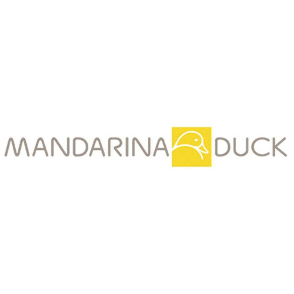 Mandarina Duck
