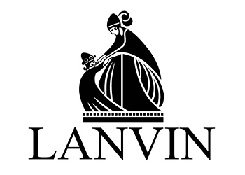 Lanvin