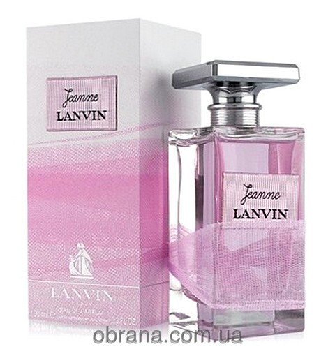 Парфумована вода 30ml