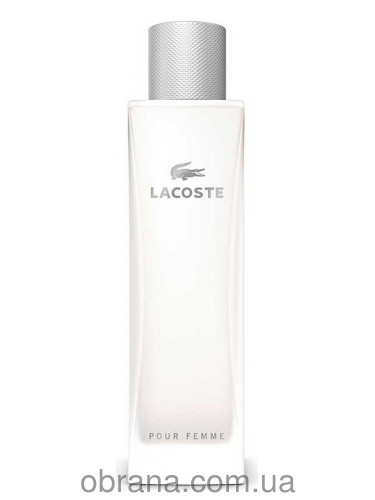 Тестер (парфюмированная вода) 90ml