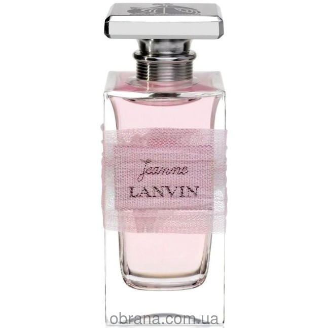 Jeanne Lanvin image 0