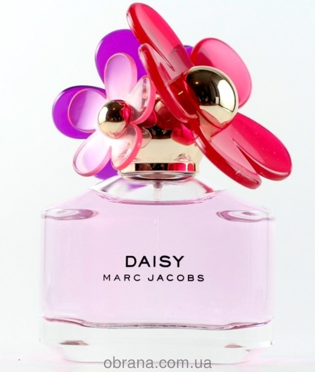 Daisy Sorbet Marc Jacobs image 0