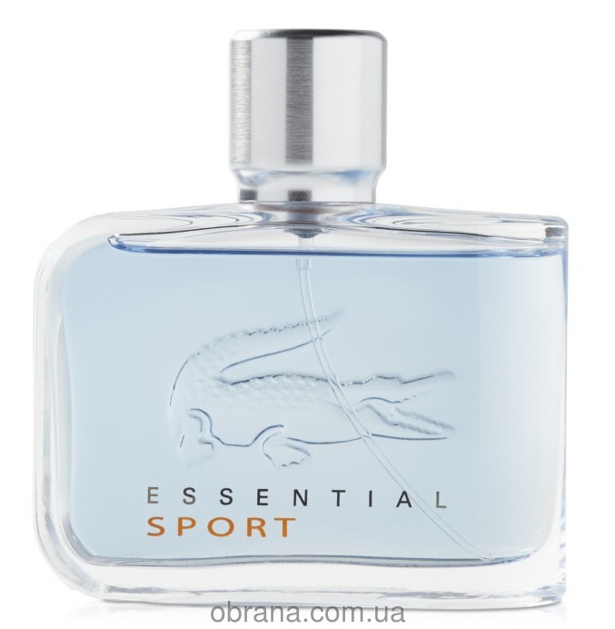 Lacoste Essential Sport image 0