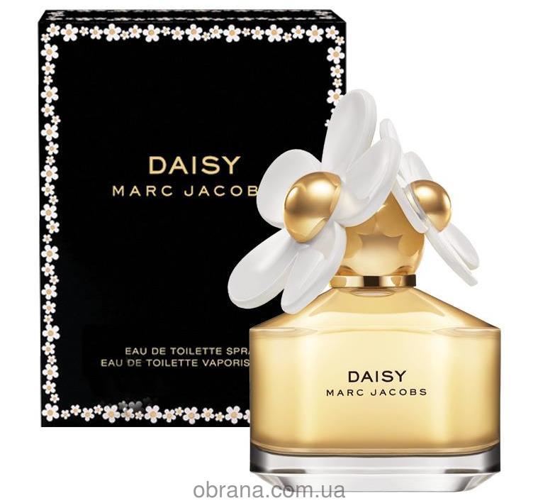 Daisy Marc Jacobs