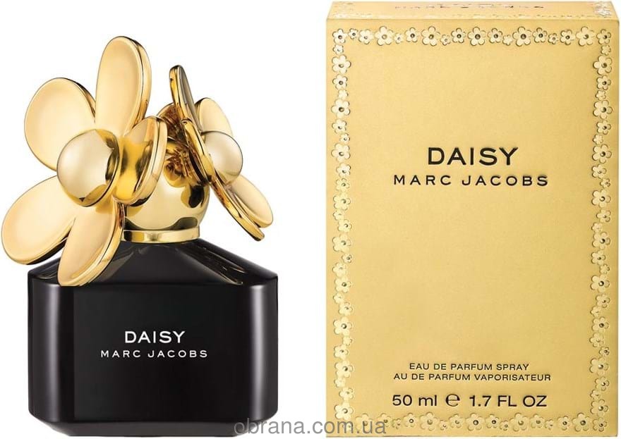 Daisy Eau de Parfum Marc Jacobs