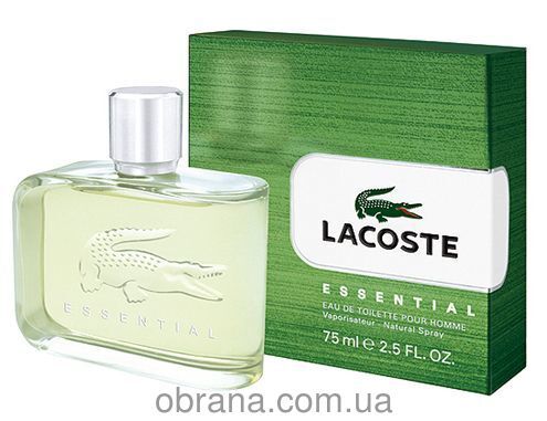 Туалетная вода 125ml