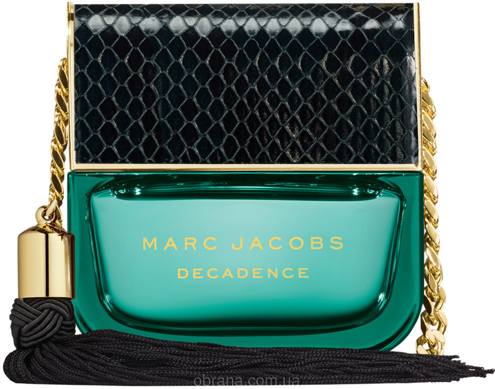 Decadence Marc Jacobs image 0
