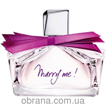 Тестер (парфумована вода) 75ml