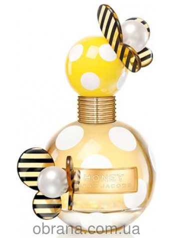 Honey Marc Jacobs image 0