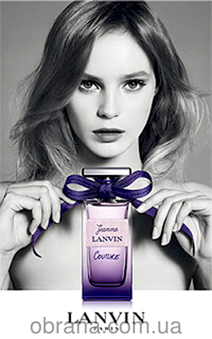 Jeanne Couture Lanvin image 0