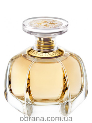Living Lalique image 0