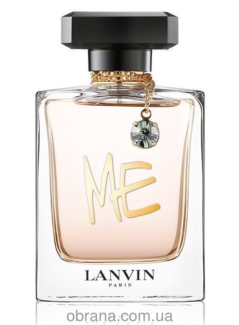 Lanvin Me image 0