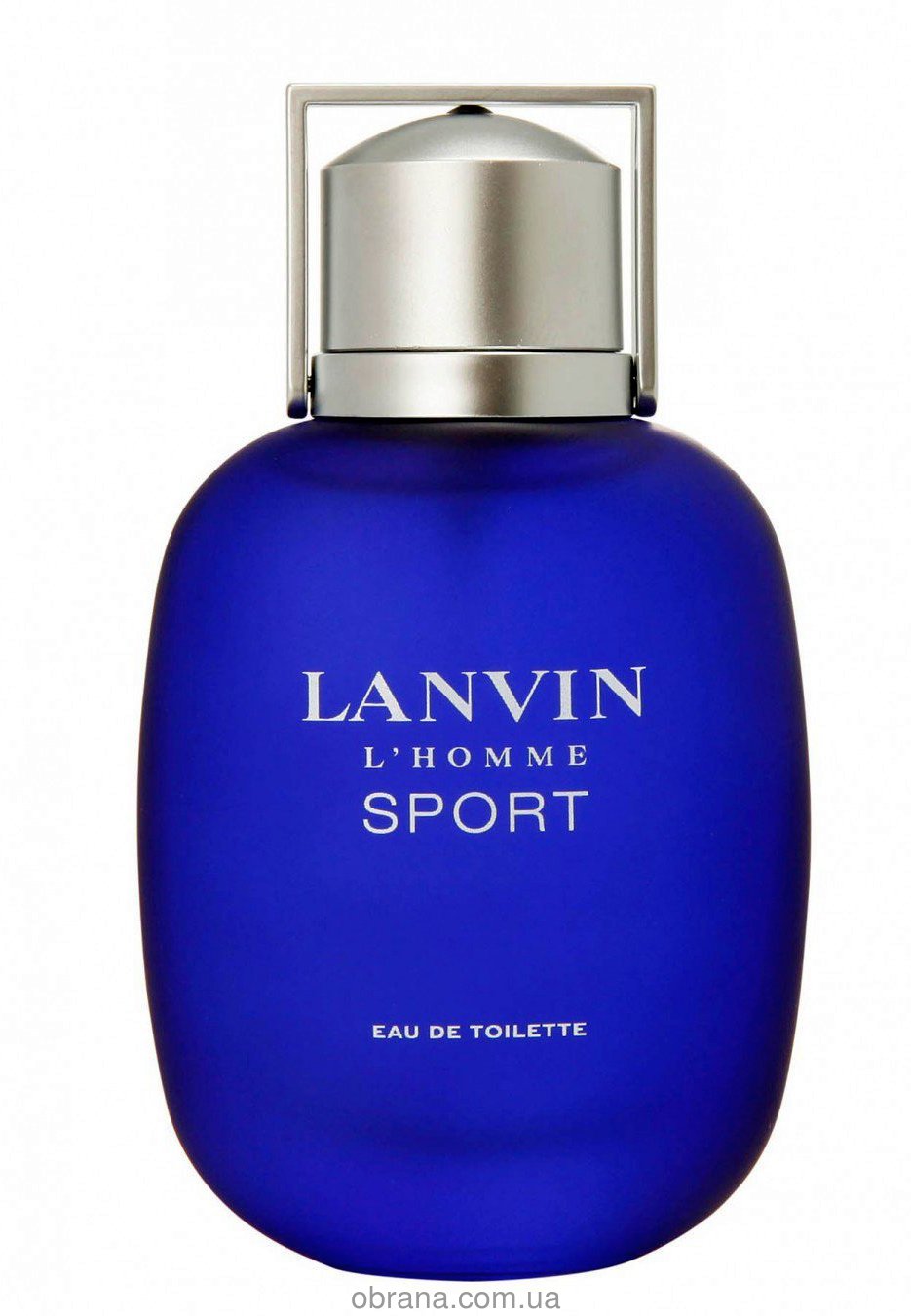 Lanvin L'Homme Sport image 0