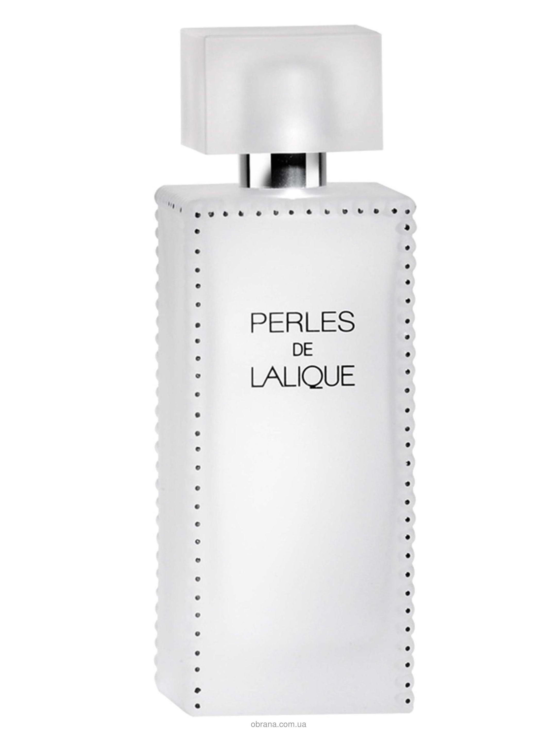 Тестер (парфюмированная вода) 100ml