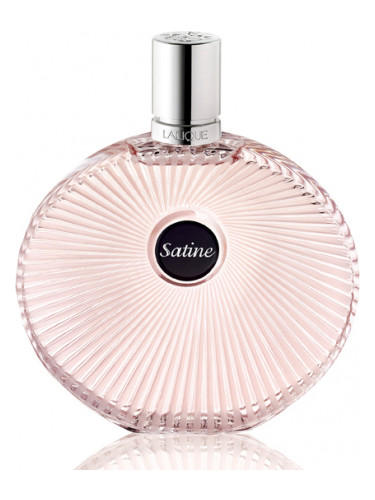 Тестер (парфюмированная вода) 100ml