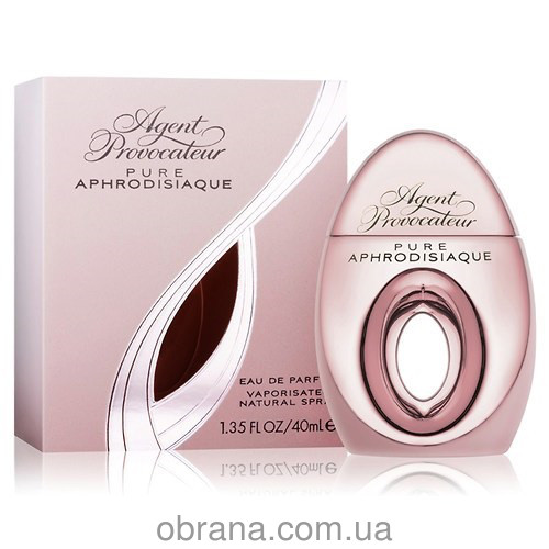 Парфумована вода 80ml