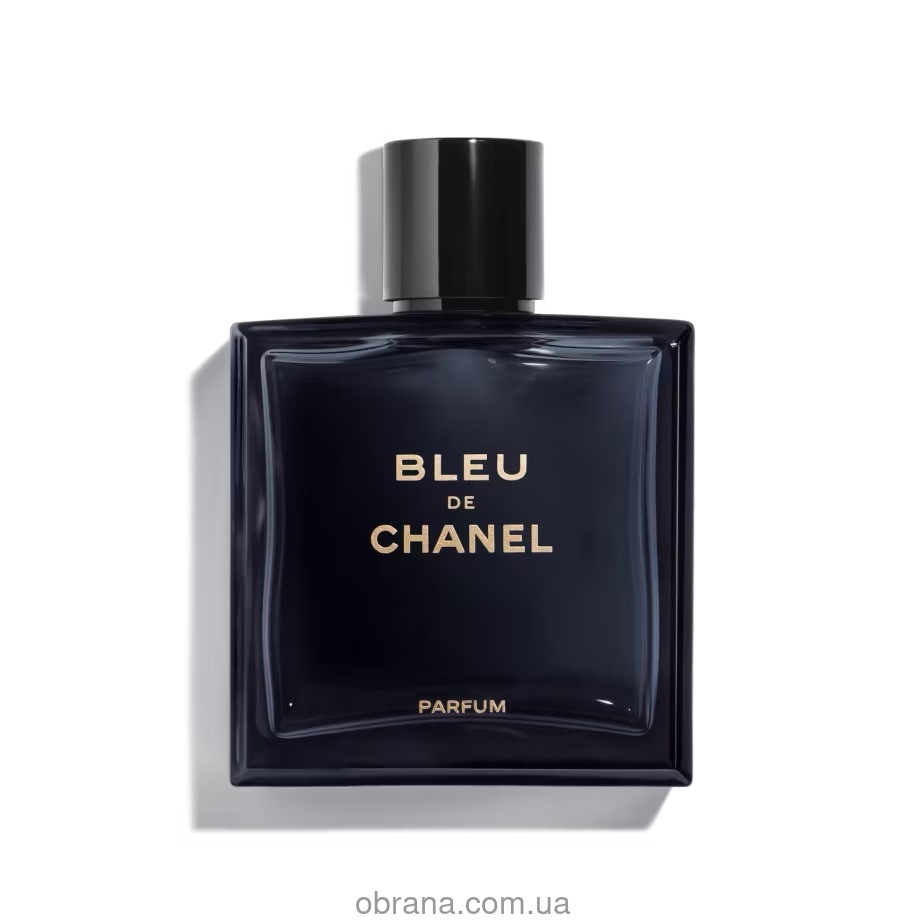 Духи 50ml